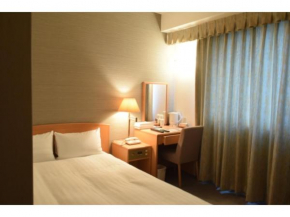 Bright Park Hotel - Vacation STAY 67824v